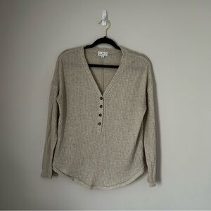 Women’s Socialite Top